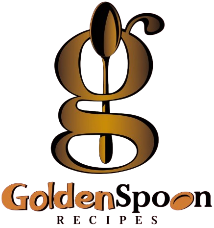 goldenspoonrecipes